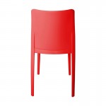 Silla SOLEI OHV-59